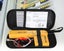 RJ11 Network Cable Tracker - Wire Tracer & Tester Tool Kit Carousel 3