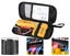 RJ11 Network Cable Tracker - Wire Tracer & Tester Tool Kit Carousel 4