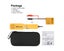RJ11 Network Cable Tracker - Wire Tracer & Tester Tool Kit Carousel 7