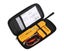 RJ11 Network Cable Tracker - Wire Tracer & Tester Tool Kit Carousel 8