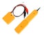 RJ11 Line Finder Cable Wire Tone Generator Probe Tracer Tracker Tester Carousel 5