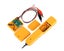 RJ11 Line Finder Cable Wire Tone Generator Probe Tracer Tracker Tester Carousel 6