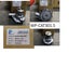 Loading Image 1 of 7
