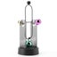 perpetual motion perpetual decoration kinetic decor kinetic perpetual motion Carousel 3