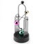 perpetual motion perpetual decoration kinetic decor kinetic perpetual motion Carousel 5