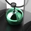 perpetual motion perpetual decoration kinetic decor kinetic perpetual motion Carousel 7