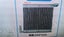 Hydraulic oil cooler for Kobelco SK60-1 or SK60-3 Carousel 3