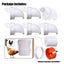 Chicken Feeder Station Automatic Poultry Feeder *Local Buy* Carousel 7