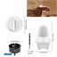 Chicken Feeder Station Automatic Poultry Feeder *Local Buy* Carousel 9