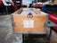 Digger Radiator for Kobelco SK200-2 /200-8 YN05P00058F2 size 320W*990H*115T Carousel 4
