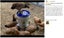 Chicken Feeder Station Automatic Poultry Feeder *Local Buy* Carousel 4