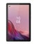 Lenovo Tab M9 9" (TB310 ) Wifi 64GB / 4GB Tablet + Afterpay Carousel 3