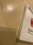 AppleCare Protection Plan For MacBook/ MacBook Air/13" MacBook Pro - NEW Carousel 3