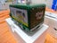 First Gear 1952 GMC cabover truck 1/34 Carousel 3