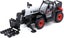 Loading Image 1 of 4