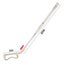 Detachable Hand Held Weed Wiper Easy Use Herbicide Sprayer Rope Wick Applicator Carousel 10