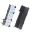 Loading Image 1 of 2