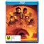 Dune: Part 2 (Blu-ray) Carousel 1