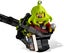 Lego Alien Conquest Alien Mothership 7065 Carousel 6
