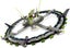 Lego Alien Conquest Alien Mothership 7065 Carousel 7