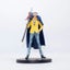 ?Promotion?One Piece - trafalgar d. water law - 17cm #AD217 Carousel 1