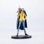?Promotion?One Piece - trafalgar d. water law - 17cm #AD217 Carousel 3