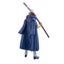?Promotion?One Piece - trafalgar d. water law - 17cm #AD217 Carousel 4