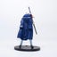 ?Promotion?One Piece - trafalgar d. water law - 17cm #AD217 Carousel 5