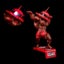 Loading Image 1 of 1