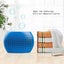 NEW Dehumidifier Sale Sale Carousel 5