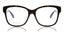 Gucci GG0038ON 003 54 New Women Eyeglasses Carousel 1