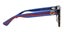 Gucci GG0038ON 003 54 New Women Eyeglasses Carousel 3