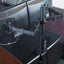 Dual Monitor Stand Carousel 5