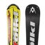 Volkl Race Tiger .06 SL 160cm Skis Carousel 2