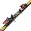 Volkl Race Tiger .06 SL 160cm Skis Carousel 3