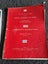 *Various Sheet Music for Piano/Keyboards - You Choose 1 Carousel 3