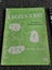 *Various Sheet Music for Piano/Keyboards - You Choose 1 Carousel 4