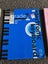 *Various Sheet Music for Piano/Keyboards - You Choose 1 Carousel 5