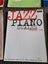 *Various Sheet Music for Piano/Keyboards - You Choose 1 Carousel 8