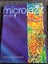 *Various Sheet Music for Piano/Keyboards - You Choose 1 Carousel 9
