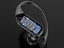 Bluetooth Wireless Earbuds Noise Cancellation HiFi Sport Earphones with Earhooks Carousel 4