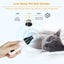 Electric Pet Dog Nail Clipper Carousel 4