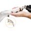 Electric Pet Dog Nail Clipper Carousel 5