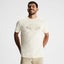 Kathmandu Men's Ridgeline Organic Cotton T-shirt Carousel 1