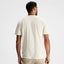 Kathmandu Men's Ridgeline Organic Cotton T-shirt Carousel 3