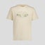 Kathmandu Men's Ridgeline Organic Cotton T-shirt Carousel 4