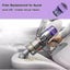 2pcs Applicable To Replacement Filters For Dyson V11 Sv14 Cyclone Torque Drive Carousel 2