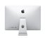 Apple iMac 21" i5 7th Gen 8GB 500 GB SSD Carousel 2