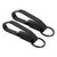 belt key holder Belt Key Holder Quick Release Stainless Steel Duty Belt Key Clip Carousel 7