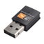 Loading Image 1 of 4